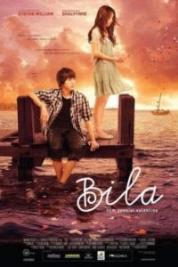 Bila (2012)