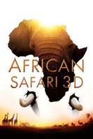 African Safari (2013)