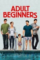 Adult Beginners (2014)