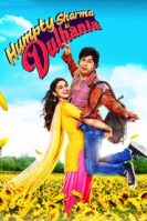 Humpty Sharma Ki Dulhania (2014)