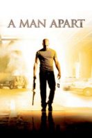 A Man Apart (2003)