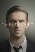 The Ticket (2017)