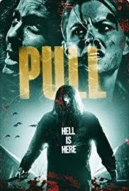 Pulled to Hell (2019)