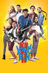 Yowis Ben 2 (2019)