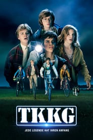 TKKG (2019)