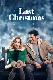 Last Christmas (2019)