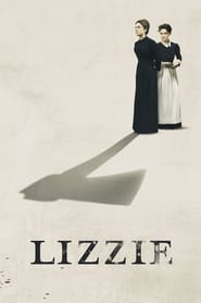 Lizzie (2018)