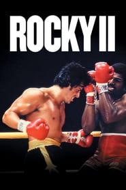 Rocky II (1979)