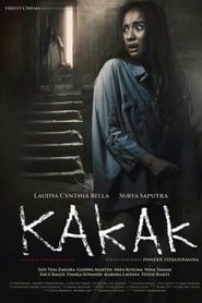 Kakak (2015)