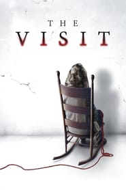 The Visit (2015)