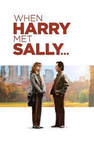 When Harry Met Sally… (1989)