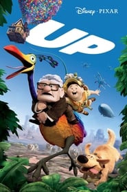 Up (2009)