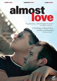 Almost Love (2019)