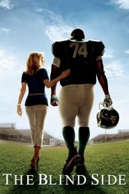 The Blind Side (2009)