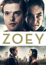 Zoey (2020)