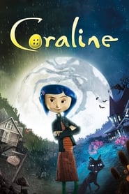 Coraline (2009)