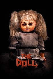 The Doll (2016)