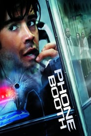 Phone Booth (2002)