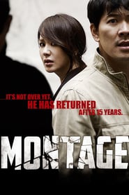 Montage (2013)