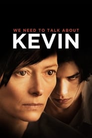 We Need to Talk About Kevin (2011)