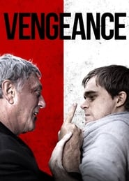 Vengeance (2020)