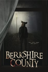 Berkshire County (2014)