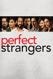 Perfect Strangers (2016)