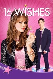 16 Wishes (2010)