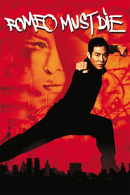 Romeo Must Die (2000)