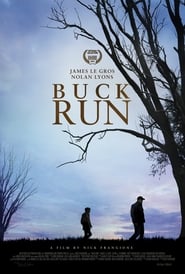 Buck Run (2019)