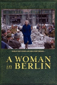 A Woman in Berlin (2008)