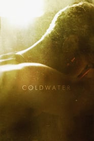 Coldwater (2013)