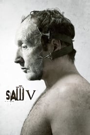 Saw V (2008)