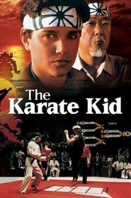 The Karate Kid (1984)