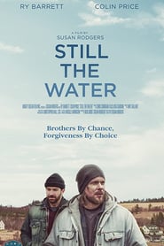 Still The Water (2020)