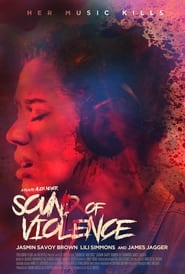 Sound of Violence (2021)