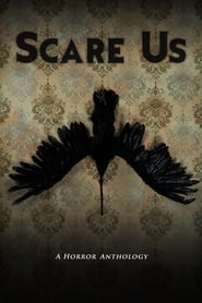 Scare Us (2021)