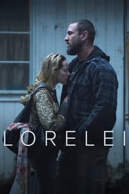 Lorelei (2021)