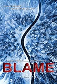 Blame (2021)