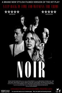 Noir (2021)