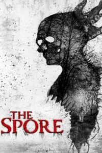 The Spore (2021)