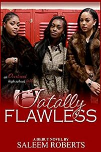 Fatally Flawless (2022)