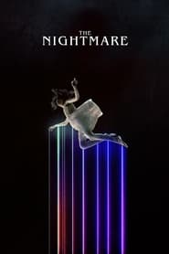 Nightmare (2022)