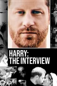 Harry: The Interview (2023)