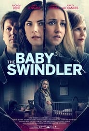 The Baby Swindler (2023)