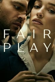 Fair Play (2023)