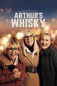 Arthur’s Whisky (2024)