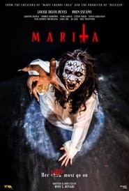 Marita (2023)