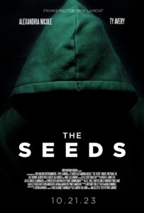 The Seeds (2024)