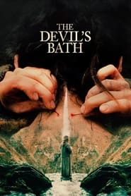 The Devil’s Bath (2024)